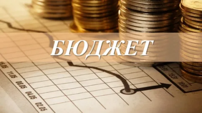 Состоялось очередное заседание Коллегии Контрольно-счетной палаты Республики Алтай