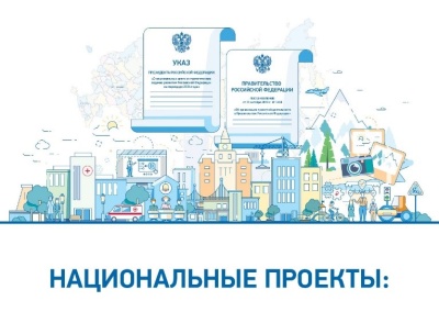 01 сентября 2023 года состоялось заседание Коллегии Контрольно-счетной палаты Республики Алтай